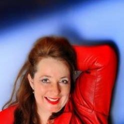 Dr Catherine Haines